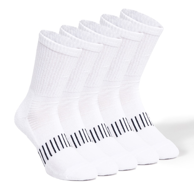 Strumpor 5-pack "Active sock"